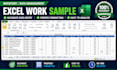 do accurate data entry