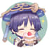 draw cute anime chibi pfp icon