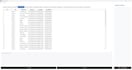 build a modern python gui app using customtkinter