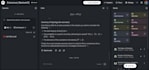 build a custom ai learning guide with notebooklm