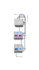 do electrical load calculation boq cost estimation nec standard