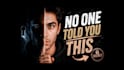 design professional and viral youtube thumbnails