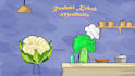create professional 2d animation and rigging in moho