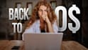 design high CTR youtube thumbnails