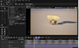 make 3d animated explainer video for you