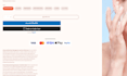 do paypal debit credit card payment gateway on shopify