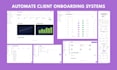 develop a lovable ai website, lovable dev app, lovable website fix, supabase