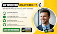 fix convertkit deliverability spam fix convertkit damain convertkit dns