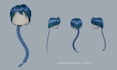 create custom roblox ugc hair for your store