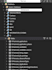 create a sql database to store all your data