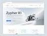 design your ecommerce website UI in figma