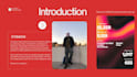 launch a soundcloud promotion