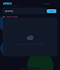 sell you my python built weather analyzing app atmos