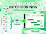 setup ai cold calling voice agent on vapi appointment booking inbound agent crm