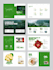 create keynote course presentation ppt slides crowdfunding powerpoint decks