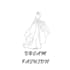 design a minimalist logo and vector file