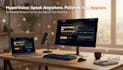 build and launch your SEO optimized business website