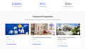 design you a professional website for your buisness