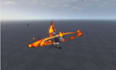 do combat particle effect, roblox vfx ability effect, roblox animations movement