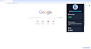 design a custom browser extension