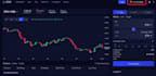 build a perpetual dex like dydx, gmx