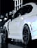 do professional 3d tracking and high end video editing