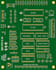 create high speed kicad pcb layouts with signal integrity routing dcdc converter