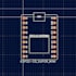 create kicad pcb designs for smart devices and wearable electronics