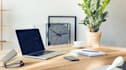 manage your inbox and executive email communications