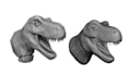 fix stl file repair 3d scan cleanup 3d modification wall thickness correction