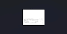 conversione PDF in dwg