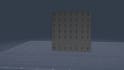 do stl files editing and 3d printing stl files