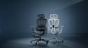 do realistic 3d render of your product for amazon, ebay
