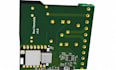 design kicad pcb board and schematic, esp32, stm32, esp8266 with gerber files