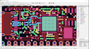 design kicad pcb board and schematic, esp32, stm32, esp8266 with gerber files