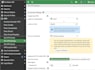 setup remote access VPN for your business network