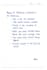 provide premium cursive handwriting and professional transcription services