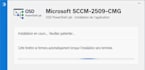 package windows apps with psappdeploytoolkit