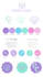 do basic simple logo design