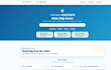 help you with zendesk basic foundations and consultations fully customize theme