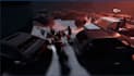 develop unreal engine 5 game, ue5 blueprints, 3d game development