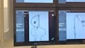 do 3d design from dicom data