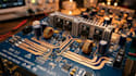 design pcb layout improve buck converter and power electronics circuits