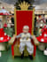 create high converting ugc mom and toddler video ads