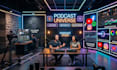 edit your video podcast
