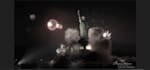 composite visual effect, vfx, rotoscoping, green screen remover for shots