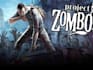 set up b41 b42 project zomboid dedicated server, map, script, custom mod