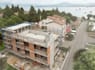 create cinematic luxury real estate films for developers