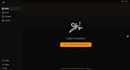 create your personal website