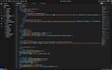 build a custom business automations